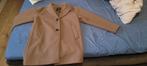 jongen mantel van Zara maat 152 /11_12 jaar, Zo goed als nieuw, Zara, Jongen, Ophalen