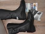 Daytona lady pilot gtx dameslaars maat 36, Motoren, Ophalen of Verzenden, Nieuw zonder kaartje, Dames, Daytona