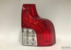 VOLVO XC90 I FACELIFT LED ACHTERLICHT ORIGINEEL, Auto-onderdelen, Gebruikt, -, -, Ophalen of Verzenden