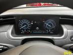 Hyundai Tucson 1.6 T-GDI PHEV N Line Sky 4WD | Pano | Memory, Auto's, Automaat, Gebruikt, Euro 6, 4 cilinders