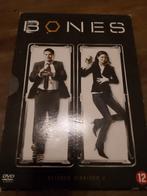 Bones - Seizoen 2 DVD, Ophalen of Verzenden