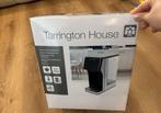 TARRINGTON HOUSE Wd2222 Instant Water Dispenser, Witgoed en Apparatuur, Kookplaten, Ophalen, Zo goed als nieuw
