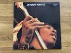 Jimi Hendrix / Rare Hendrix, Verzenden, Gebruikt, Poprock