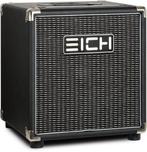 Eich 110XS gezocht, Ophalen, Gebruikt, Basgitaar, 100 watt of meer
