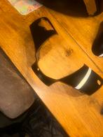 Piagio zip onderdelen, Ophalen of Verzenden, Zo goed als nieuw, Benzine, Zip