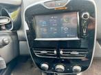 Renault CLIO 1.5 dCi ECO Night&Day NAVI AIRCO N. DISTRUBUTIE, Voorwielaandrijving, Euro 5, 28 km/l, Gebruikt
