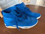 Nike Air Jordan Flyknit Elevation 23 Retro Royal - Maat 44,5, Ophalen of Verzenden, Nieuw, Blauw, Overige typen