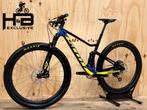 Scott Spark 900 RC Team Issue Carbon mountainbike XO1 AXS, Fietsen en Brommers, Fietsen | Mountainbikes en ATB, Overige merken