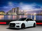 Audi A6 Limousine 55 TFSI e quattro Competition |RS-Stoelen|, Automaat, 12 maanden, Gebruikt, 4 cilinders