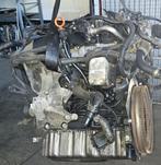 Motor Volkswagen Golf 2012 1.6 TDI 77 kW, Ophalen of Verzenden