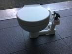 Toilet, Watersport en Boten, Ophalen, Zo goed als nieuw, Kombuis en Sanitair
