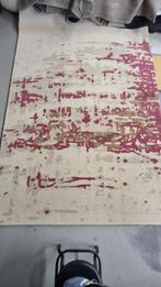 Vloerkleed Rug Boutique Spring Surf Grijs 170x240, Huis en Inrichting, Stoffering | Tapijten en Kleden, 150 tot 200 cm, Ophalen of Verzenden