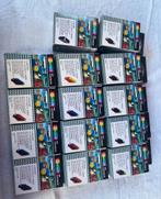 Inkt cartridge, Computers en Software, Printers, Ophalen of Verzenden, Zo goed als nieuw, Printer, Canon