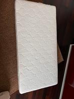 Junior Matras 140x70 - Zo goed als nieuw!, Kinderen en Baby's, Babywiegjes en Ledikanten, Ophalen, Zo goed als nieuw, Ledikant