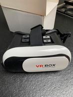 VR Box nieuw, Ophalen of Verzenden