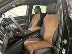 BYD SEAL U 1.5 DM-i FWD Boost // NIEUWE AUTO // 80KM BEREIK, Auto's, BYD, Adaptive Cruise Control, 4 cilinders, Zwart, Leder