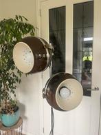 Dijkstra vloerlamp, Huis en Inrichting, Ophalen, Gebruikt, 150 tot 200 cm