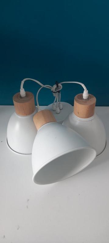 Hanglamp beschikbaar voor biedingen