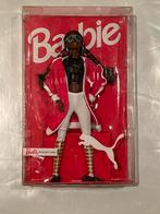 Barbie Signature Puma Pop - Nieuw in doos!, Ophalen of Verzenden, Nieuw, Barbie
