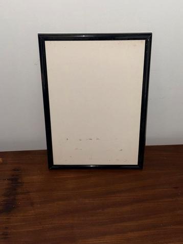 Vintage Lijsten - 4 euro per stuk beschikbaar voor biedingen