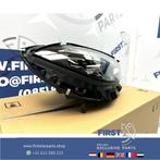 A2069063605 W206 S206 C klasse LED HIGH PERFORMANCE KOPLAMP, Gebruikt, -, Ophalen of Verzenden, -