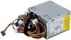 FUJITSU S26113-E510-V50 GS01 300W NPS-300CB A POWER SUPPLY, Facturen@maascomputers.nl, Ophalen of Verzenden, Cargadoorweg 23, 6541 BT Nijmegen