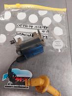bobine Honda CRF250 (2010-2013), Ophalen, Cmx, Cmx, Cmx