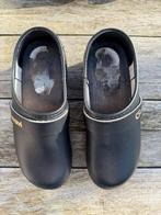 Gevavi kinder klompen maat 32, Ophalen of Verzenden, Zo goed als nieuw, Kinderen, Gevavi