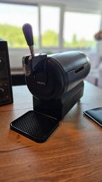 Krups The Sub Compact Heineken Biertap, Ophalen, Zo goed als nieuw, Krups