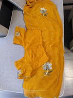 fabric or saree, Ophalen, Zo goed als nieuw, Zwart, Overige typen