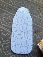 Nieuwe IKEA JÄLL Strijkplank - 73x32 cm, Witgoed en Apparatuur, Strijkijzers en Strijkplanken, Ophalen of Verzenden, Nieuw