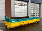 Container 12m³