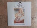 LP plaat Flairck Variaties op een dame 1978, Cd's en Dvd's, Vinyl | Pop, Ophalen of Verzenden, 1960 tot 1980, Zo goed als nieuw