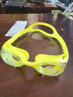 Kinder duikbril, Ophalen of Verzenden, Nieuw, Duikbril of Snorkel