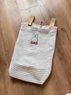 Speelgoed box zak, Kinderen en Baby's, Boxen, Ophalen of Verzenden, Zo goed als nieuw