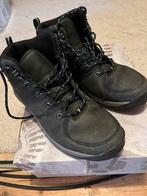 Human Nature  dames wandelschoenen ANWB, Kleding | Dames, Schoenen, Blauw, Zo goed als nieuw, ANWB  Human  Nature, Wandelschoenen