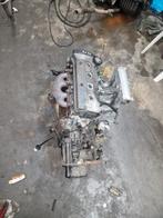 4EFE Motor Toyota Starlet P9 (1997)  goedlopend, Ophalen, Toyota