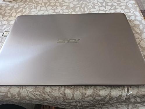 Asus Ux310ua 13.3 inches, Computers en Software, Windows Laptops, Gebruikt, 15 inch, 2 tot 3 Ghz, Ophalen of Verzenden