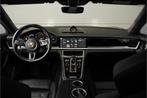 Porsche Panamera Sport Turismo 4.0 Turbo S E-Hybrid Pano Bur, Auto's, Automaat, 12 maanden, Gebruikt, Hybride Elektrisch/Benzine