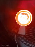 Philips InfraPhil Warmtelamp voor spierpijn, Ophalen, Gebruikt