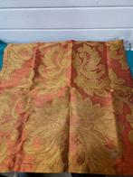 tafelkleed brocant nieuw, Huis en Inrichting, Tafelkleden, Ophalen of Verzenden, 'T Olde Gre-j, Info@toldegrej.nl, Endepoelstraat 20f Didam