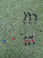 Swinger/hanger karper, Ophalen of Verzenden, Overige typen