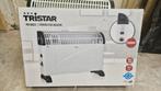 Tristar pd-8823 heaters, Huis en Inrichting, Kachels, Ophalen, Overige soorten, Elektrisch, Nieuw