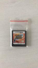 Zeldzame nintendo ds pokemon ranger guardian signs demo spel, Avontuur en Actie, 1 speler, Ophalen of Verzenden, Zo goed als nieuw