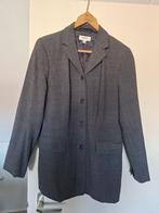 Jasje grijs MEXX mt 40, Maat 38/40 (M), Mexx, Ophalen of Verzenden, Jasje