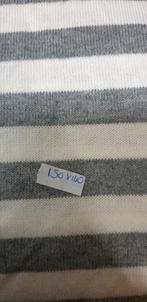 lap stof,, Hobby en Vrije tijd, Stoffen en Lappen, Ophalen of Verzenden