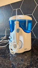 Waterpik WP-100E - Zo goed als nieuw!, Ophalen, Zo goed als nieuw, Mondverzorging