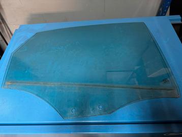 Audi A6 C7 2011-2018 Sedan raam rechts achter beschikbaar voor biedingen