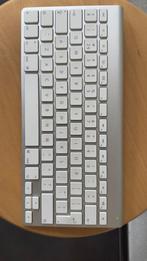 Apple QWERTY Toetsenbord - Goed Werkend!, Ophalen of Verzenden, Qwerty, Zo goed als nieuw, Draadloos