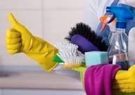 Schoonmaak gezocht Groesbeek, Vacatures, Vacatures | Schoonmaak en Facilitaire diensten, Overige niveaus, Starter, Overige vormen